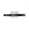 DT 4.65991 Shock Absorber